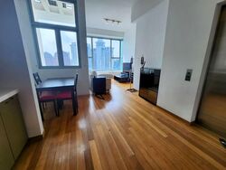 The Metz (D9), Condominium #559700741